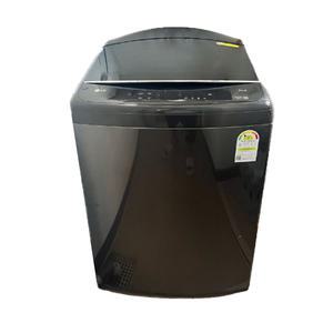 LG전자 T25PX9 통돌이 세탁기 25kg 전국추가비용없음 대성가전