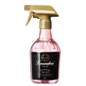 휴대용 란도린 향균 상품 패브릭 섬유탈취제 미스트 옷장