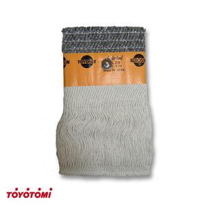 도요토미 심지 RB-25F 레인보우 난로 전용 TTS-23