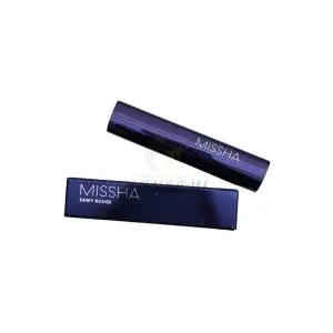 미샤 듀이 루즈