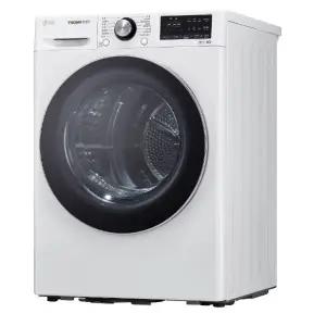 [LG] 10kg 트롬 건조기 RH10WTA