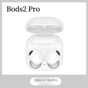 셀1_블루투스 이어폰 신형 R510 무선 삼성 갤럭시버즈2 프로 이어셋에 적용