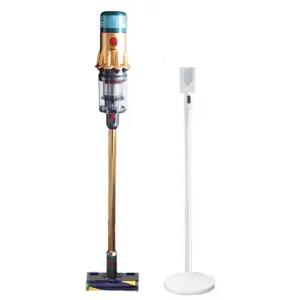 다이슨 V12 디텍트 슬림  (골드/골드)다이슨코리아 정품등록 2년보증 eru