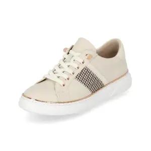 [엘칸토]엘칸토 홈플러스몰03 여성 스니커즈 LCWS30U313-39 (11153889)