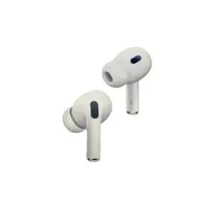 [apple]  에어팟 프로 2세대 USB-C   //정품