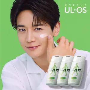 올인원 모이스처라이저 스킨 밀크 200ml x 3개 (중건성)