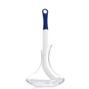 [텐바이텐]클래식 와인잔 디켄터 클리너 1개