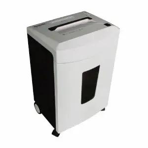 Q 대진코스탈 문서세단기 M18X