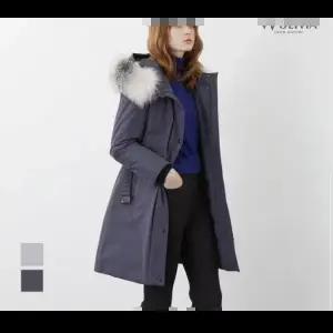 [올리비아로렌][행복한백화점][올리비아로렌]여성케주얼 점퍼 VVPKD3WA381