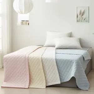 메리퀸 원트 양모 패드SS