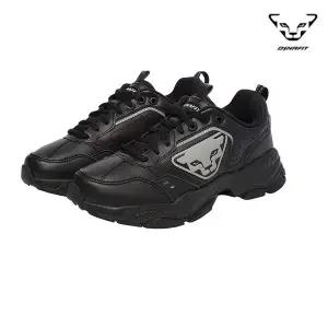 [다이나핏](강남점) 정상가 129,000원 쿼츠 레오 YUF22N04Z1_GNSH