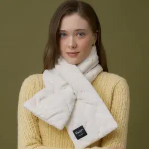 칼린 애니소프 끼움 머플러 S744MP304