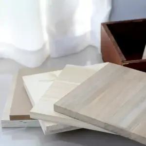 DIY 목재재단 나무판 원목선반 우드상판 MDF합판 판재판자 방부목 미송 삼나무 히노끼