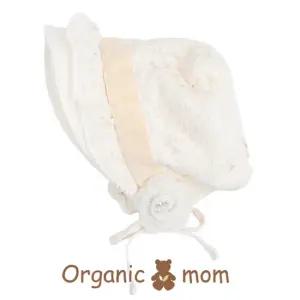 레이즈여아보넷(MAW7HA02)