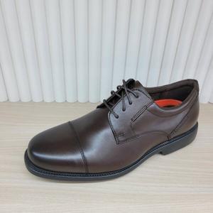 [락포트]찰스 로드 캡토 락포트 남성 경량 구두 CJ5031_CC