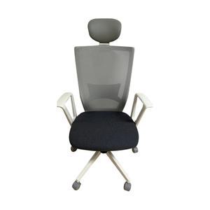 시디즈 T50 라이트 다크그레이 베이직 오피스 체어 사무용 학생용 의자 ..