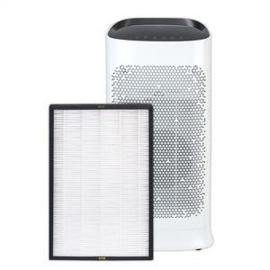 삼성블루스카이5000호환 CFX-D100D복합형AX60N5081WDD