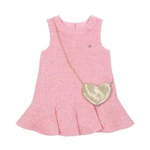 [프랜치캣](강남점)Q51DKO170P2  PK 트위드 OPS