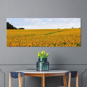 풍수 와이드 행운 금전운 사업대박 합격 승진 개업 집들이 선물 사무실 카페 매장 인테리어 대형 캔버스 그림액자 4종