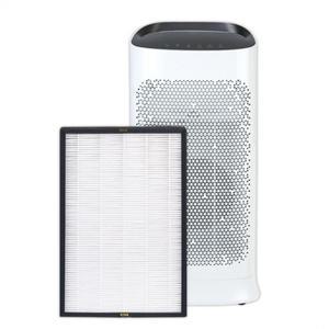 [기타]고효율 삼성블루스카이5000호환 CFX-D100D복합형AX60R