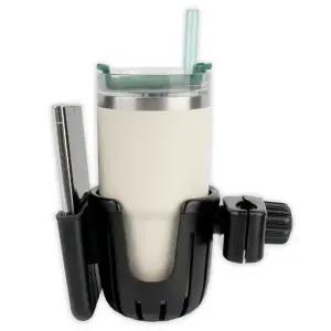 유모차컵홀더유모자핸드폰거치대 (WFGU74X)