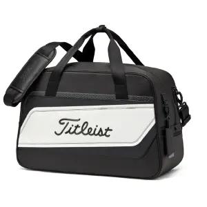 [타이틀리스트](본점)[정품] Performance Boston Bag