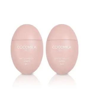 조성아 코코밀크 크림 50g 1+1