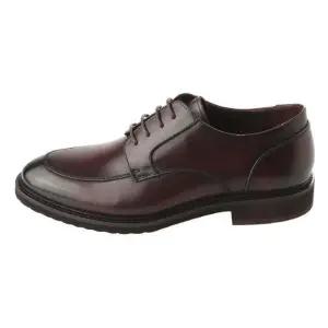 [엘칸토]엘칸토 HC06 남성 Y팁 더비슈즈 브라운 LCMD21U439 (33263876)