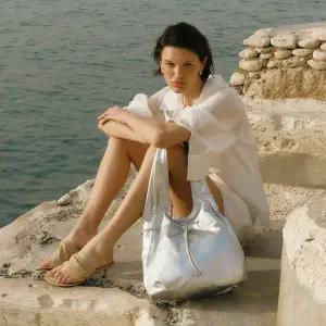 [롯데백화점]조이그라이슨 플로우 숄더백 LW5SE7200_15