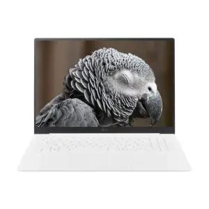 LG전자 LG그램 프로 16Z90TP-GD7CK SSD 1TB 교체