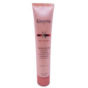케라스타즈 디스플린 케라틴 테르미크 150ml