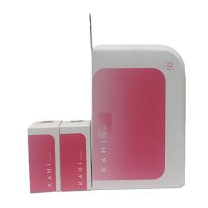 가히 멀티밤 리필형 본품1개+리필3개