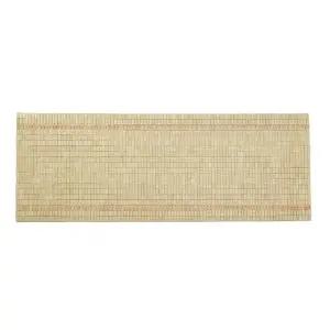 대나무매트 대자리 마작 175x70cm (WFHJKD0)