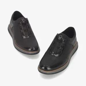 [엘칸토]엘칸토 HC03 남성 캐주얼화 LCMS08U513 (34760770)