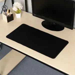 60x30cm 장패드 마우스패드 게이밍 대형 (WFHJI82)