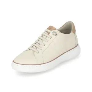 [엘칸토]엘칸토 HC06 남성 키높이스니커즈아이보리 LCMS53U513 (35658312)