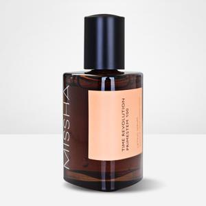 미샤 타임 레볼루션 프라임스템100 리프팅 세럼 75ml