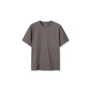 [탑텐밸런스](의정부점) BALANCE 남성 반팔티 MBG5TS1252