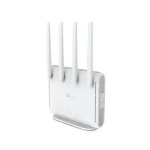 Archer AX3000 Wi-Fi 6 기가 와이파이 유무선 인터넷공유기