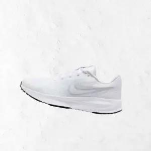 [나이키]W 런 디파이 HM9593-103 167629