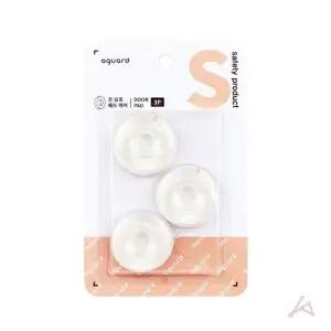 문보호쿠션 문보호 에어 도어쿠션 문쾅방지 패드 (WFGTI9W)