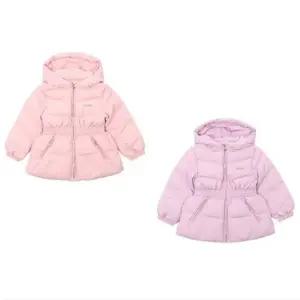 [프랜치캣](광주신세계)L/PK,L/VO 하프 오리털 J/P(Q35DKJ040Q35DKJ050)