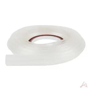 깔끔쿠션보호대 책상 테이블 2M 모서리쿠션 투명 가 (WFGTI2N)