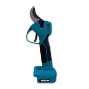 초경량 국산 20V 코스코 마끼다 호환 충전 전지가위 전동가위 전동전지가위 충전전지가위