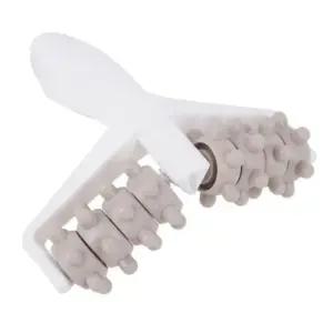 고품질 마사지 롤러 종아리 다리 안마 지압 돌기형 국내 (WFJ0YY8)