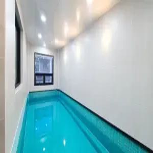 [충남] 태안 아멜리아풀빌라(충남펜션/태안펜션)