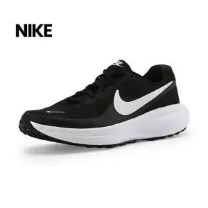 나이키 우먼즈 레볼루션 8 (HJ8485-001)