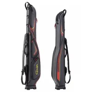 낚시대 가방 하드 민물 세미 장비 바다낚시 대용량 로드케이스 키퍼