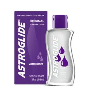 아스트로글라이드 오리지널 148ml 식약처허가 의료기기 리퀴드형