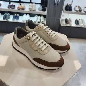 [엘칸토]엘칸토 HC10 남성발등밴드스닉커즈3cm LCMS02U51385 (40699372)